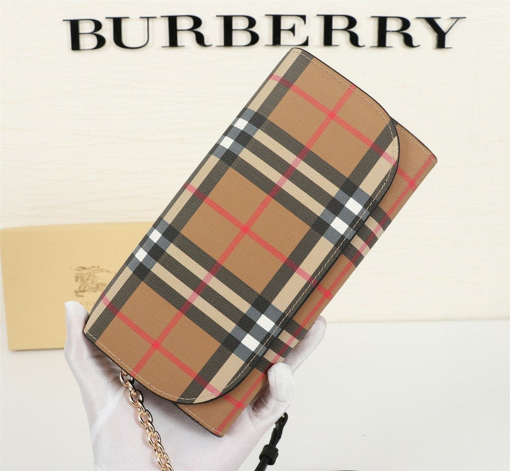 Ezyycart Bags Bags BBR 022