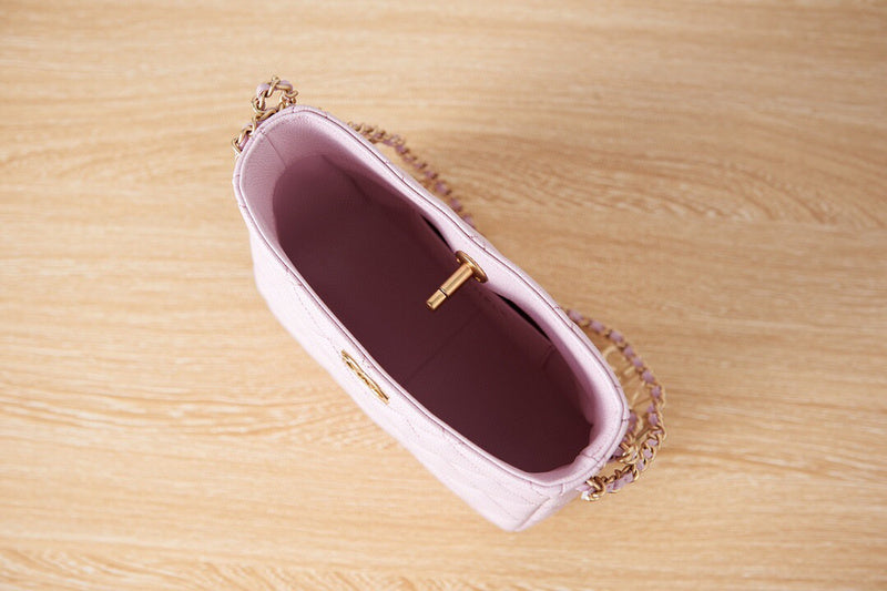 Anum Bags Monvanti Shop - CHL Bags - 2894
