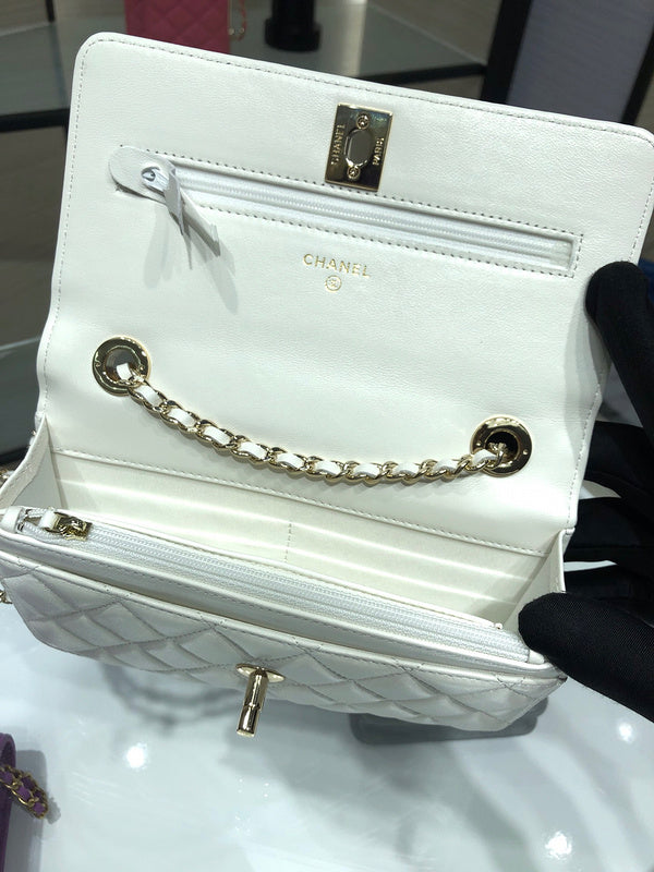 Anum Bags mv - CHL Bags - 634