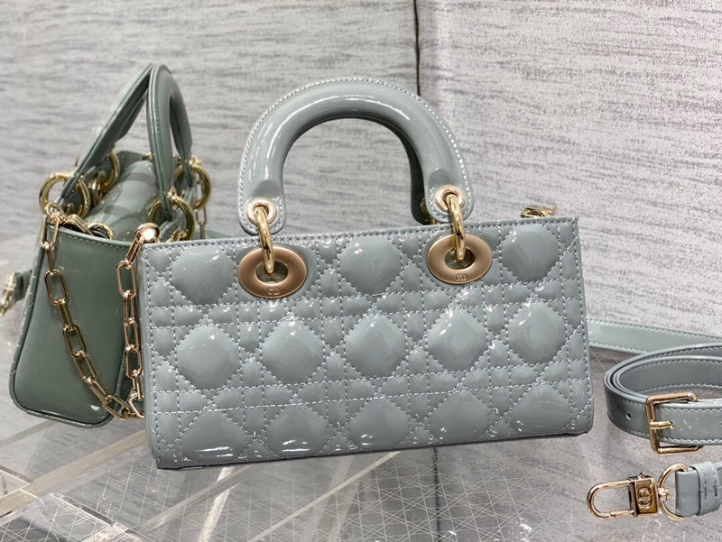 Anum Bags MV - Dir Bags - 1315