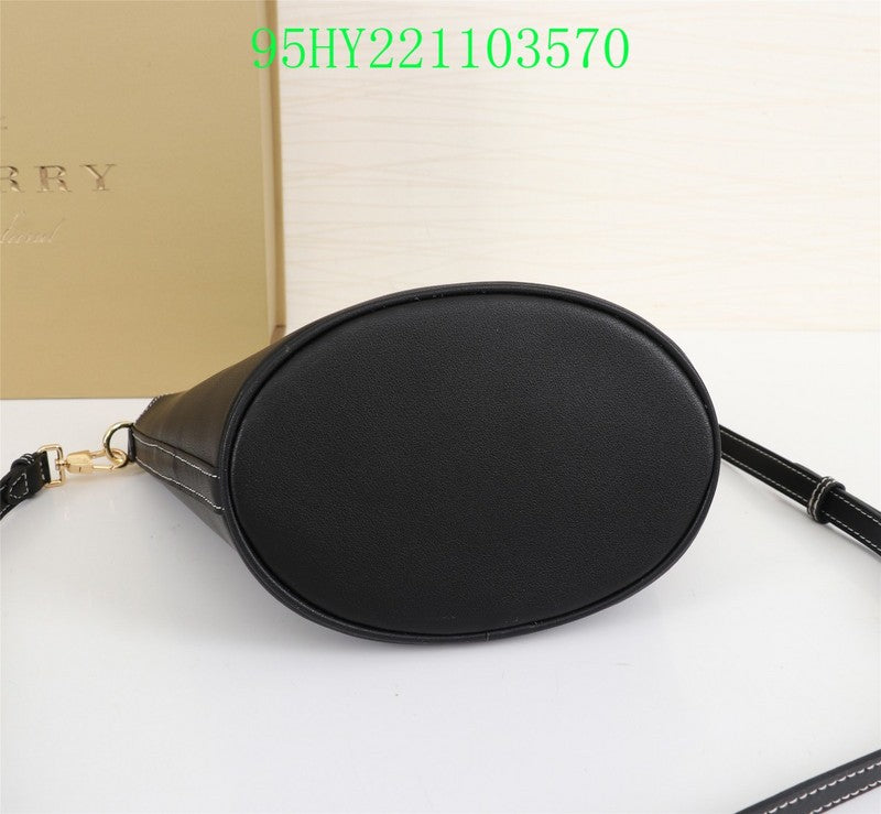 Ezyycart Bags Fan Fashion -MV - Top quality BBR Bags - 355