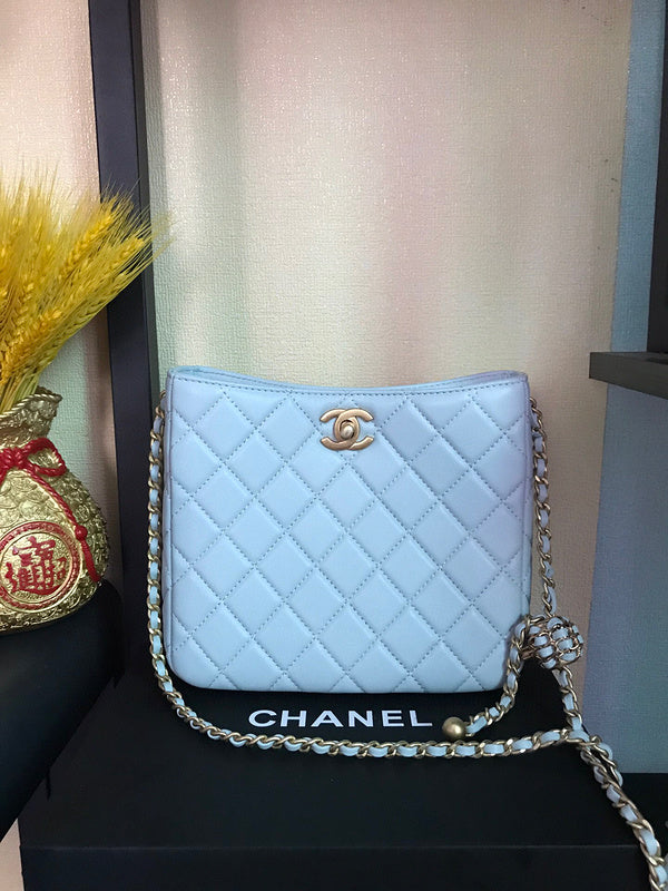Anum Bags Monvanti Shop - CHL Bags - 3294