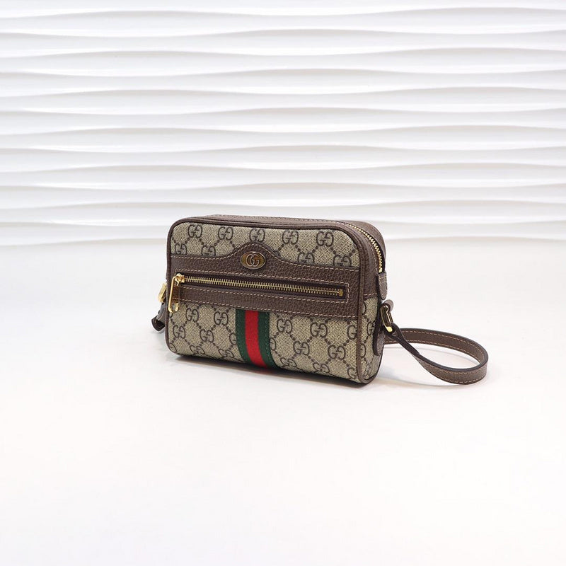 Ezyycart Bags Monvanti Shop - GCI Bags - 1012