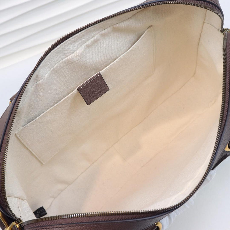 Ezyycart Bags Monvanti Shop - GCI Bags - 1275