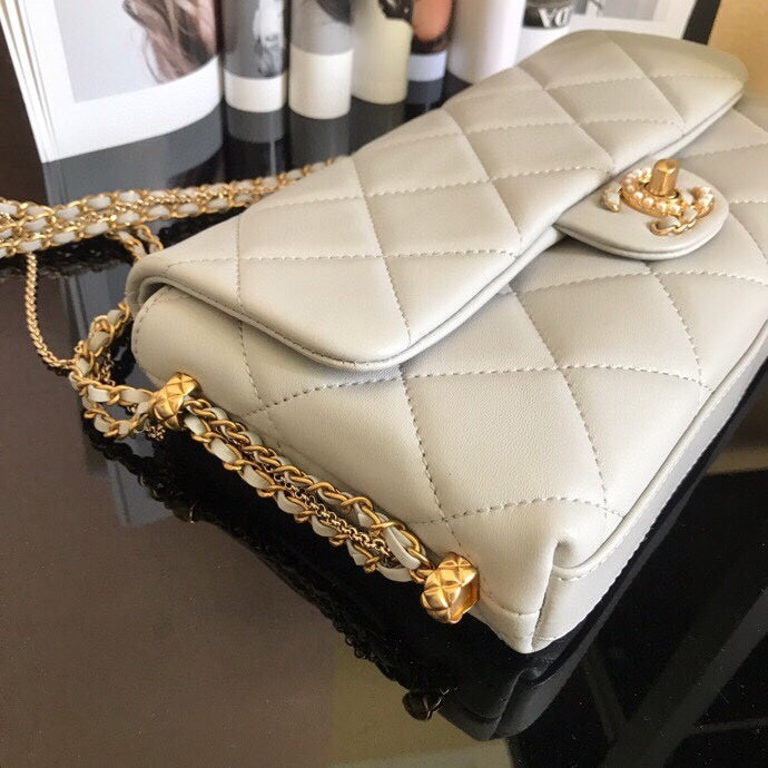 Anum Bags Monvanti Shop - CHL Bags - 3491