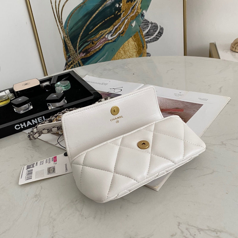 Anum Bags mv - CHL Bags - 498