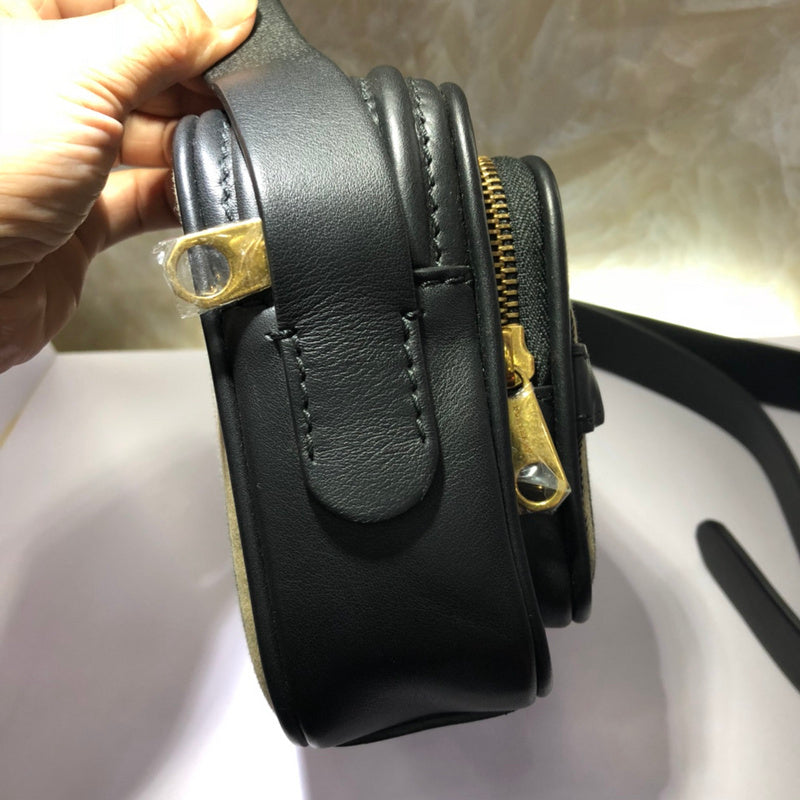 Ezyycart Bags Fan Fashion -MV - Top quality BBR Bags - 1329