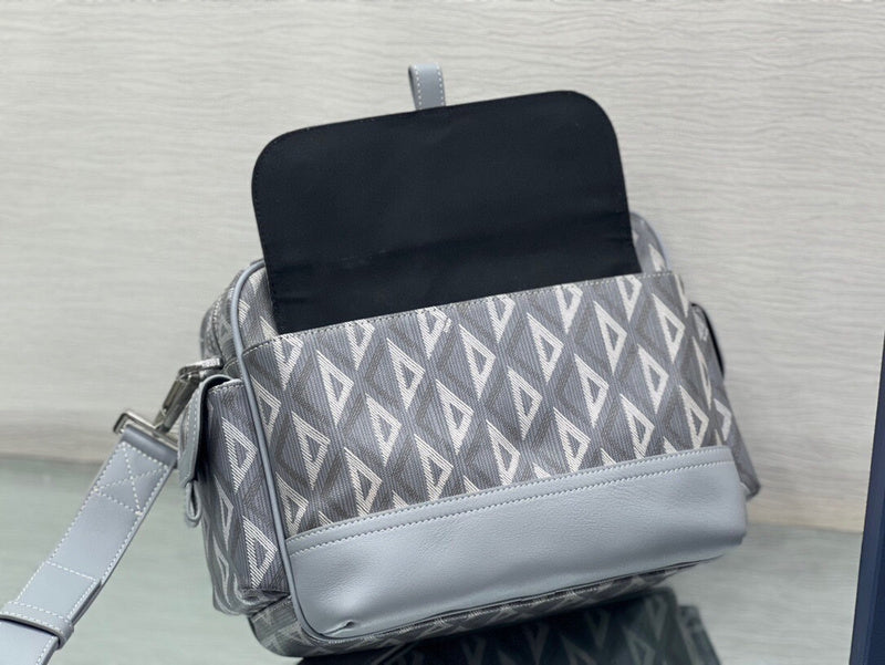 Ezyycart Bags MV - Dir Bags - 2226