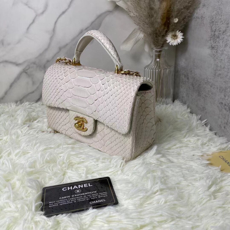 Anum Bags Monvanti Shop - CHL Bags - 3050