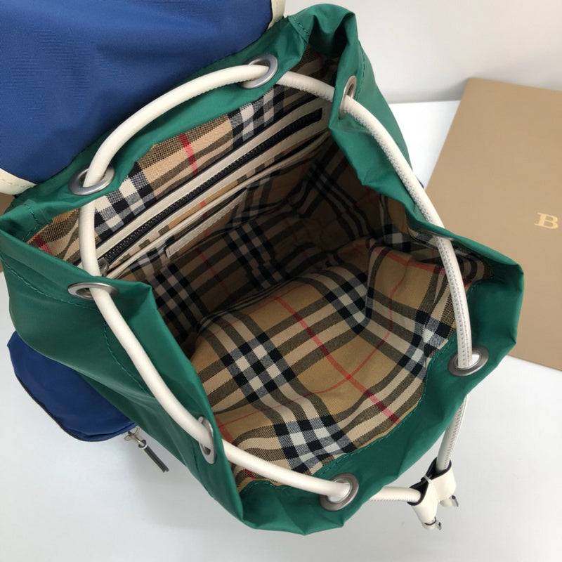 Ezyycart Bags Fan Fashion -MV - Top quality BBR Bags - 1346