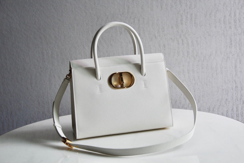Anum Bags MV - Dir Bags - 2899