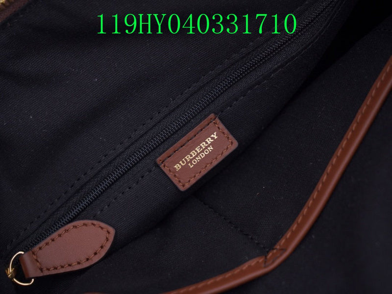 Ezyycart Bags Fan Fashion -MV - Top quality BBR Bags - 585