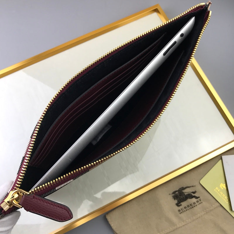 Ezyycart Bags Fan Fashion -MV - Top quality BBR Bags - 981