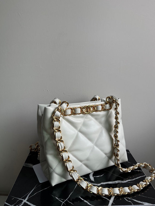 Anum Bags Monvanti Shop - CHL Bags - 2692