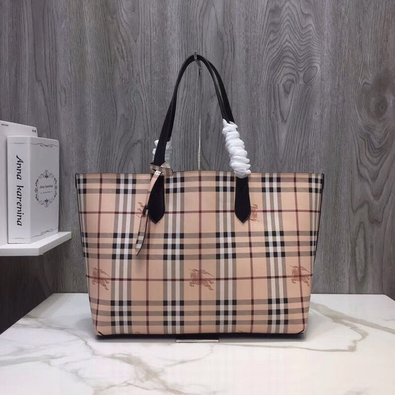 Ezyycart Bags Fan Fashion -MV - Top quality BBR Bags - 1592