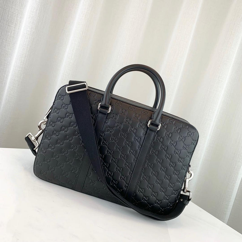 Ezyycart Bags Monvanti Shop - GCI Bags - 1151