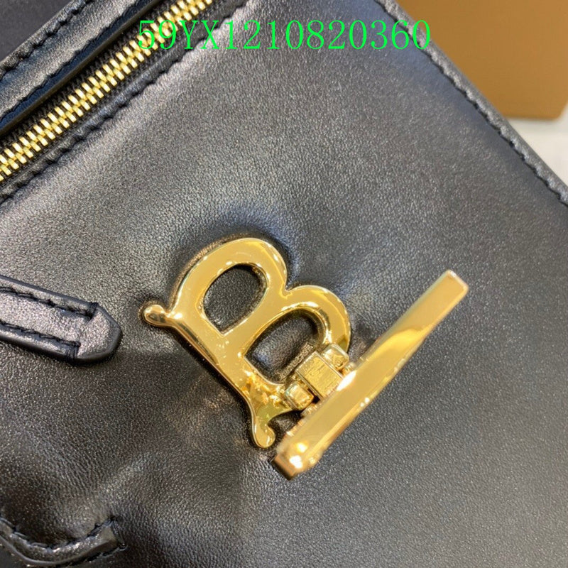 Ezyycart Bags Fan Fashion -MV - Top quality BBR Bags - 389