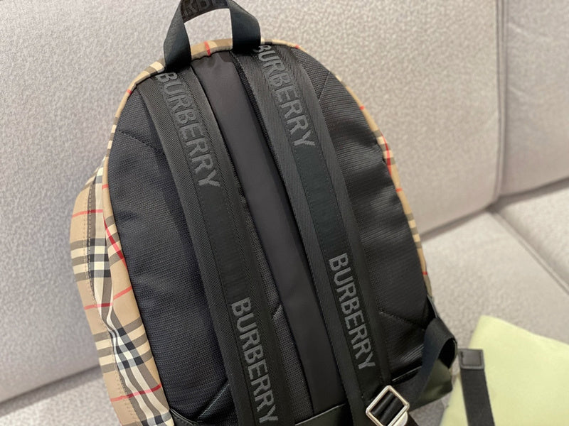 Ezyycart Bags Fan Fashion -MV - Top quality BBR Bags - 1688