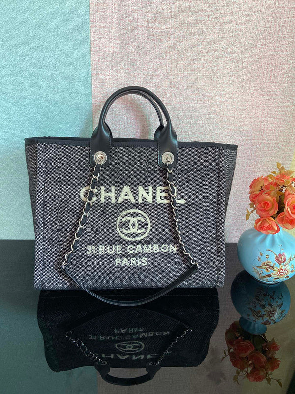 Anum Bags mv - CHL Bags - 259