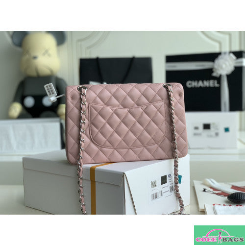 Anum Bags mv - CHL Bags - 115