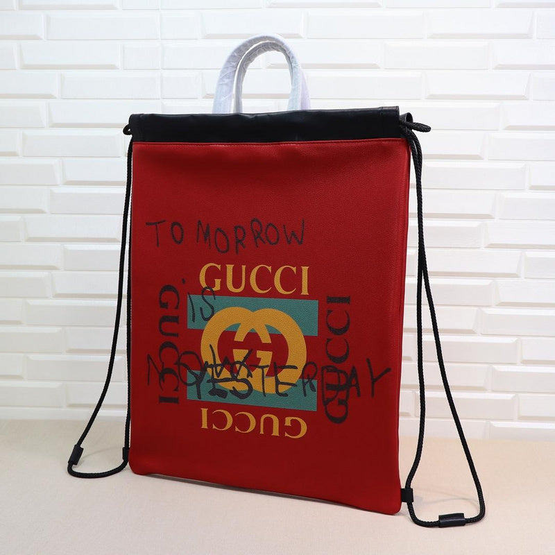 Ezyycart Bags Monvanti Shop - GCI Bags - 840