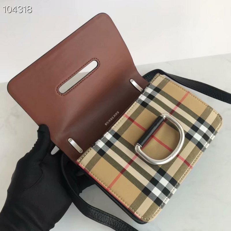 Ezyycart Bags Fan Fashion -MV - Top quality BBR Bags - 954