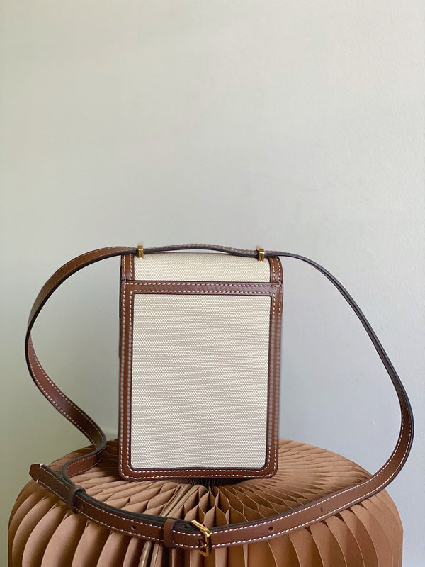 Ezyycart Bags Fan Fashion -MV - Top quality BBR Bags - 1530
