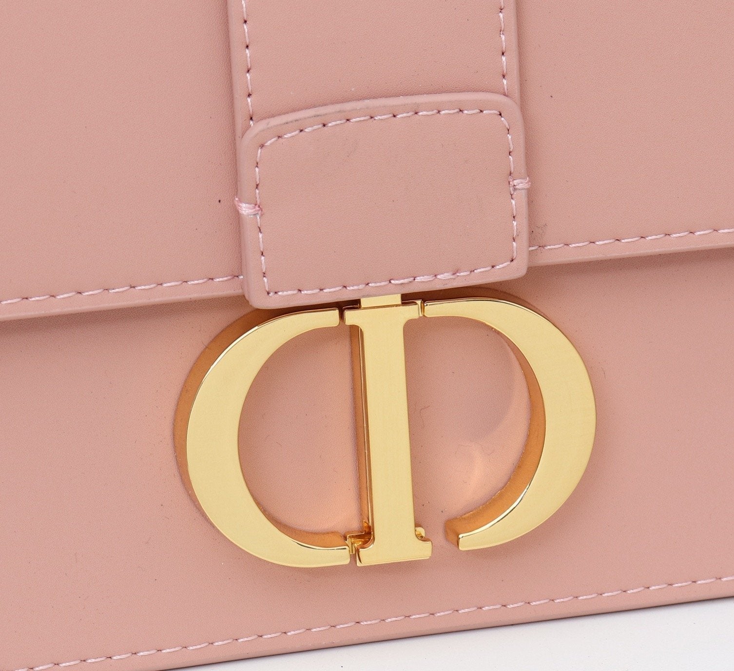 Anum Bags Bags DIR 152