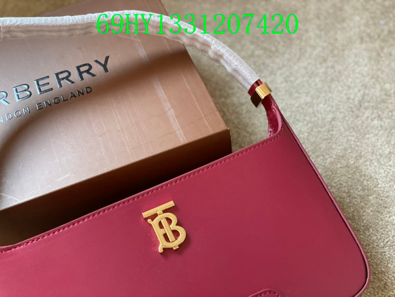 Ezyycart Bags Fan Fashion -MV - Top quality BBR Bags - 343