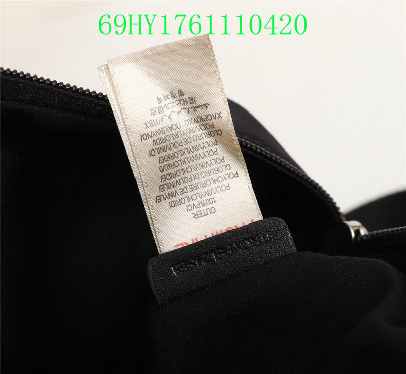 Ezyycart Bags Fan Fashion -MV - Top quality BBR Bags - 228