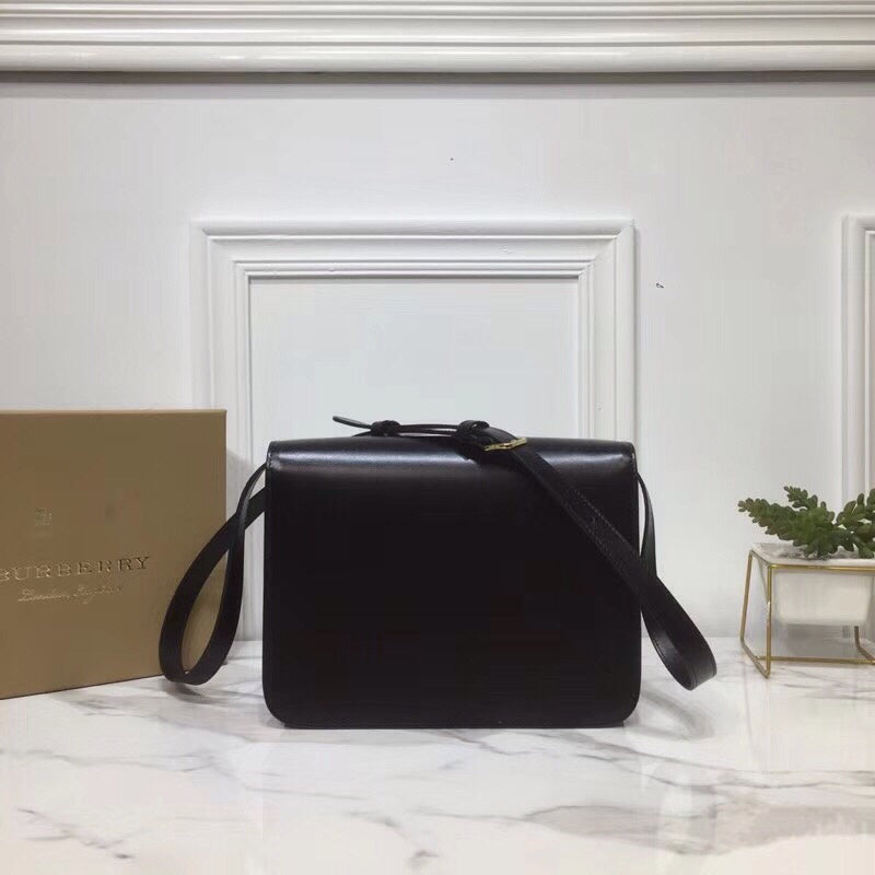 Ezyycart Bags Fan Fashion -MV - Top quality BBR Bags - 1481