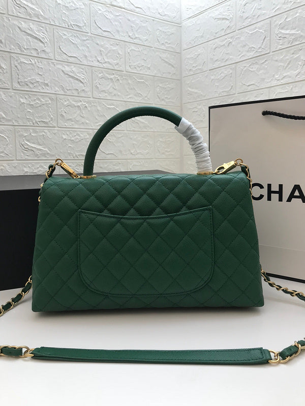 Anum Bags mv - CHL Bags - 495