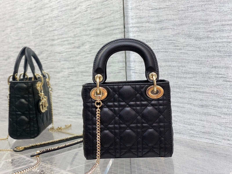 Anum Bags MV - Dir Bags - 1750