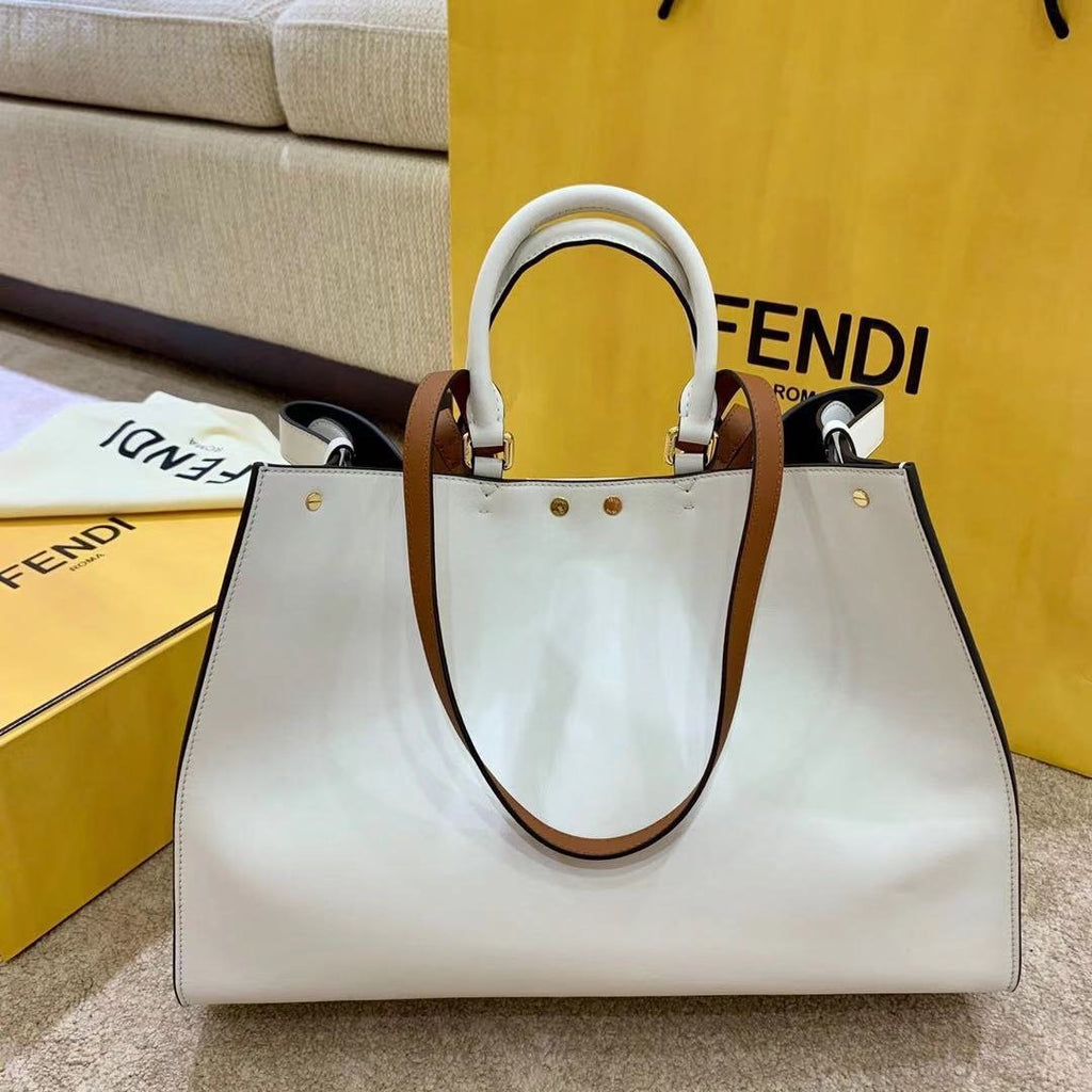 Ezyycart Bags Bags FEI 047