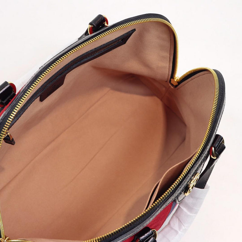 Ezyycart Bags Monvanti Shop - GCI Bags - 806