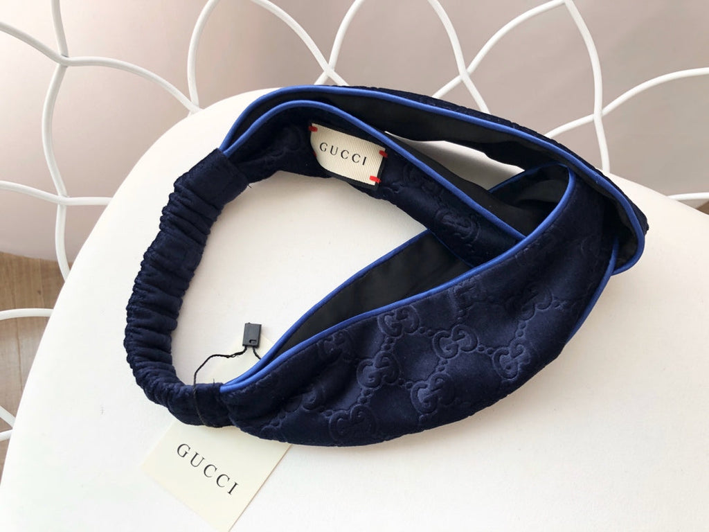 Ezyycart Bags New Hair Band GCI 029
