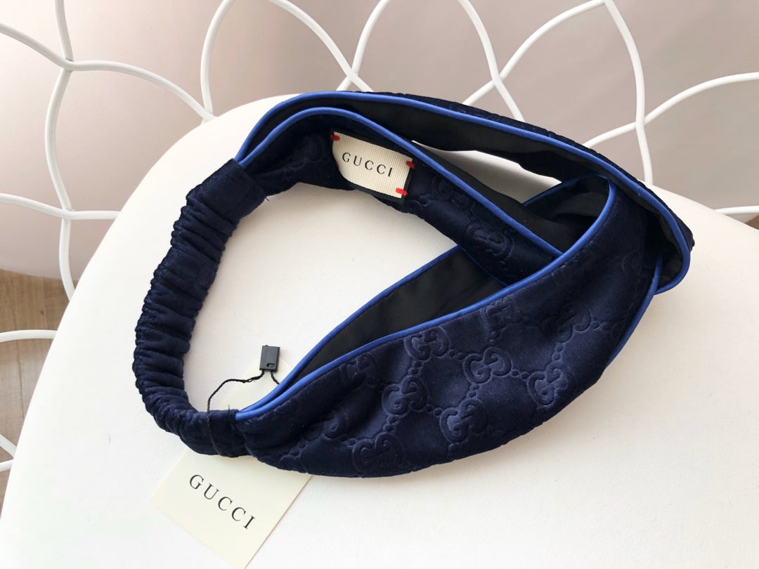 Ezyycart Bags New Hair Band GCI 029