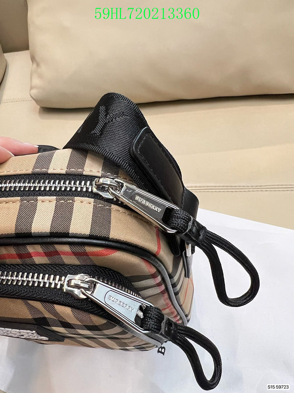 Ezyycart Bags Fan Fashion -MV - Top quality BBR Bags - 191