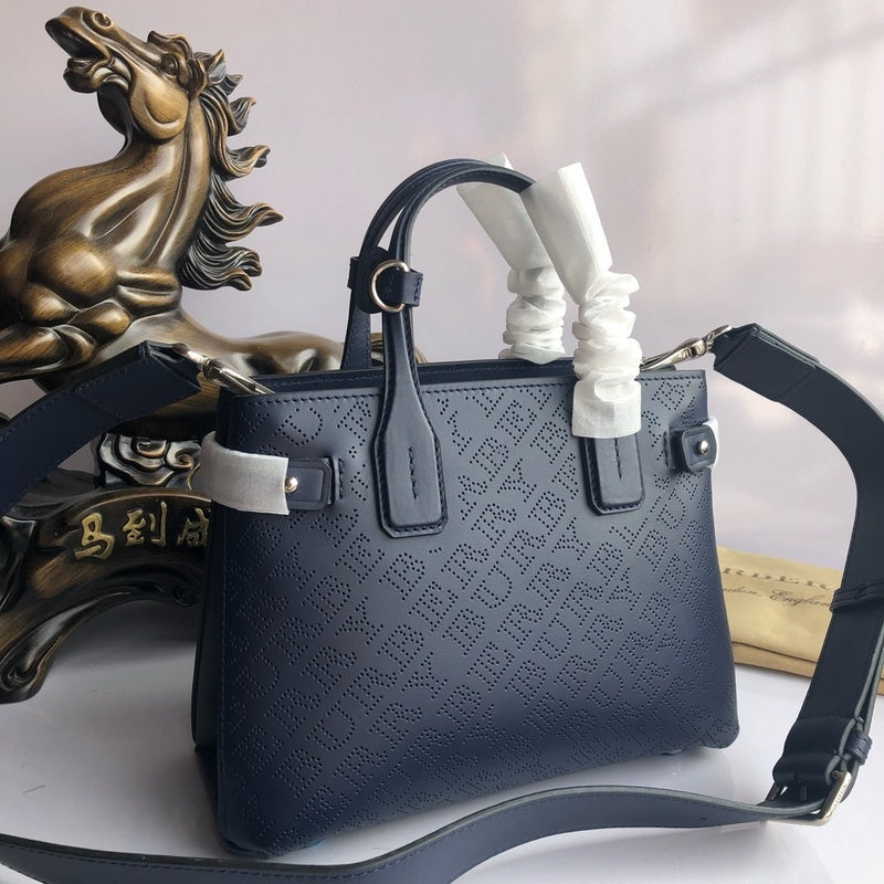 Ezyycart Bags Fan Fashion -MV - Top quality BBR Bags - 1384