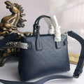 Ezyycart Bags Fan Fashion -MV - Top quality BBR Bags - 1384