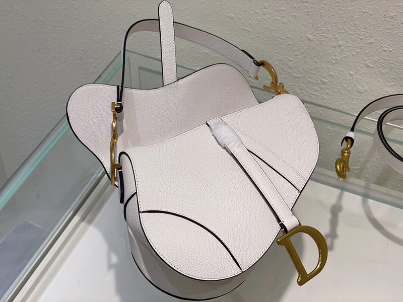 Anum Bags MV - Dir Bags - 1586