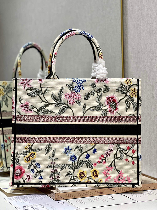 Ezyycart Bags MV - Dir Bags - 1369