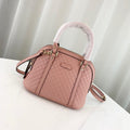 Ezyycart Bags Monvanti Shop - GCI Bags - 1249