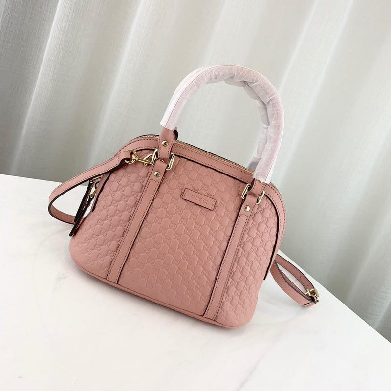 Ezyycart Bags Monvanti Shop - GCI Bags - 1249