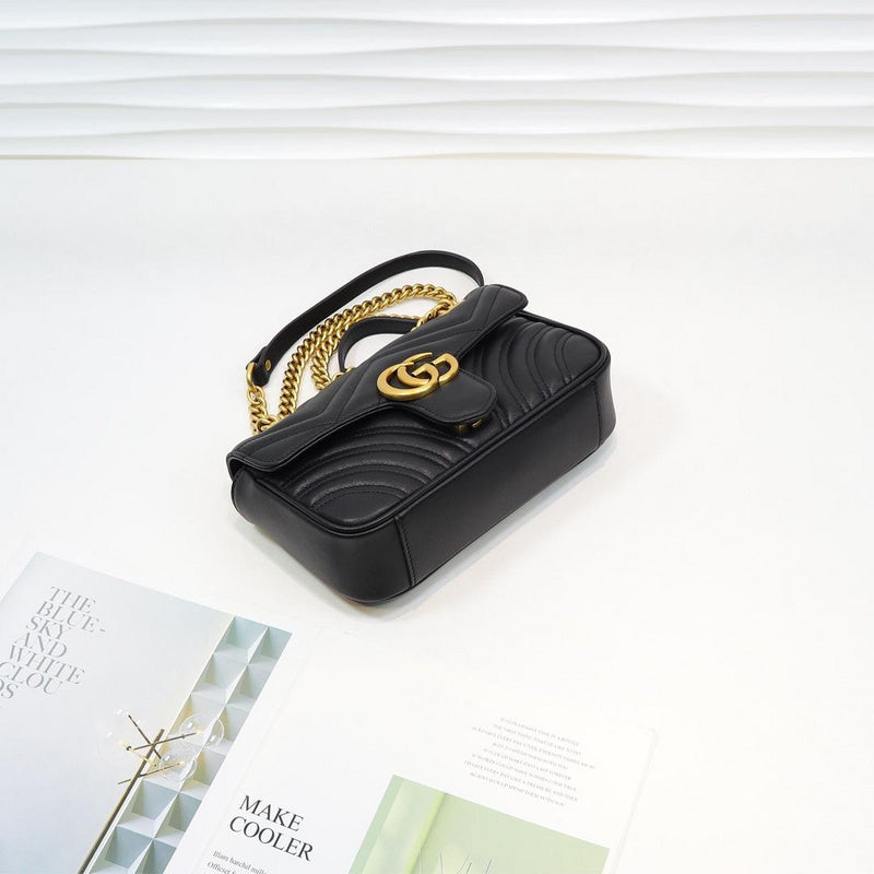 Ezyycart Bags Monvanti Shop - GCI Bags - 884