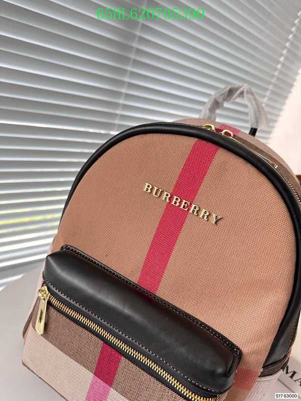 Ezyycart Bags Fan Fashion -MV - Top quality BBR Bags - 125
