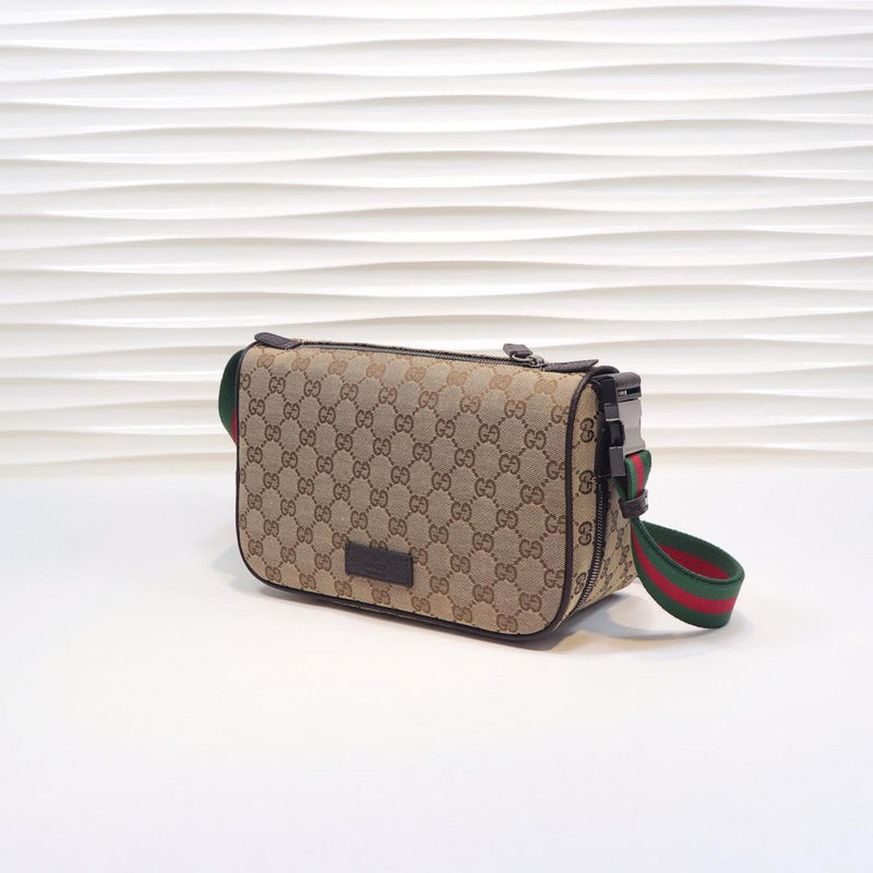 Ezyycart Bags Monvanti Shop - GCI Bags - 1148