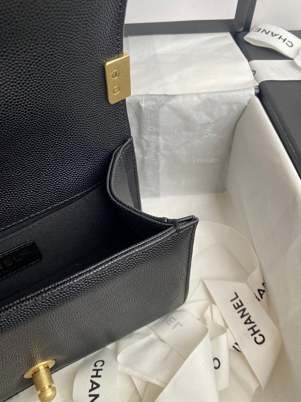 Anum Bags Monvanti Shop - CHL Bags - 3521