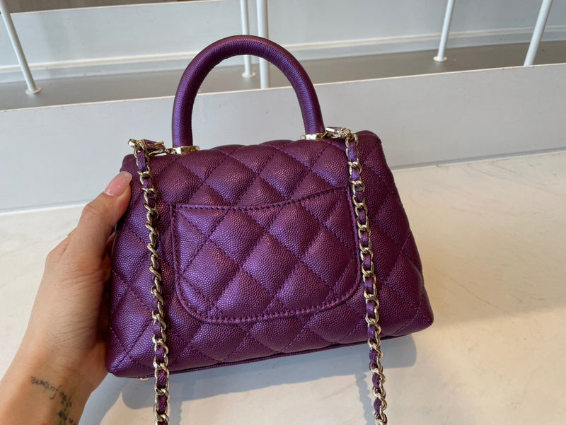 Anum Bags mv - CHL Bags - 171