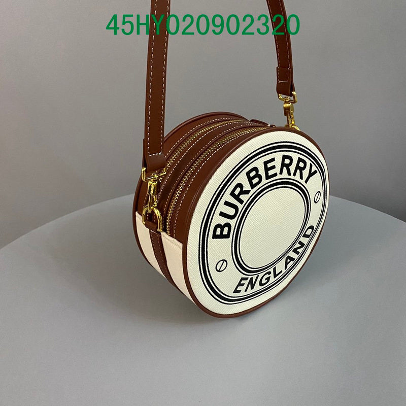 Ezyycart Bags Fan Fashion -MV - Top quality BBR Bags - 659